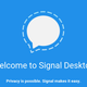 Illustration for article titled Now Everyone Can Use the Most Secure Messenger on Desktop